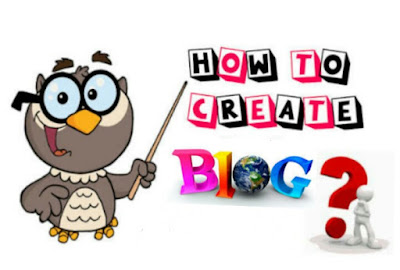 how_to_make_free_blog_and_earn_money